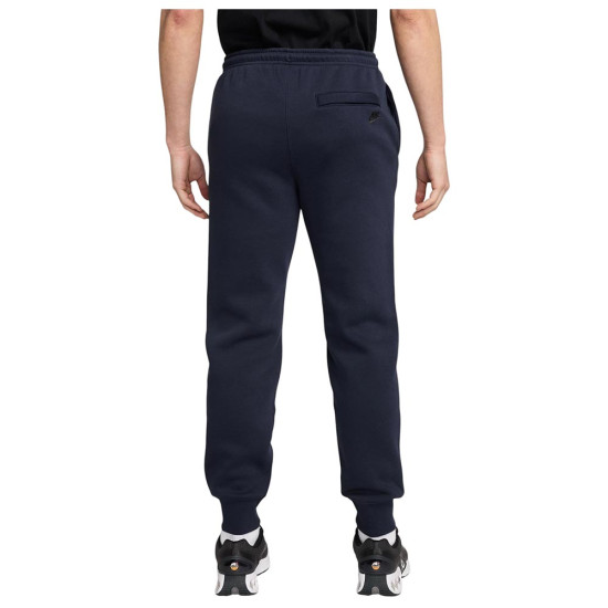 Nike Ανδρικό παντελόνι φόρμας Sportswear Club Fleece Jogger Pants